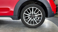 MINI Countryman 1.5 Cooper Sport 5dr Petrol Hatchback